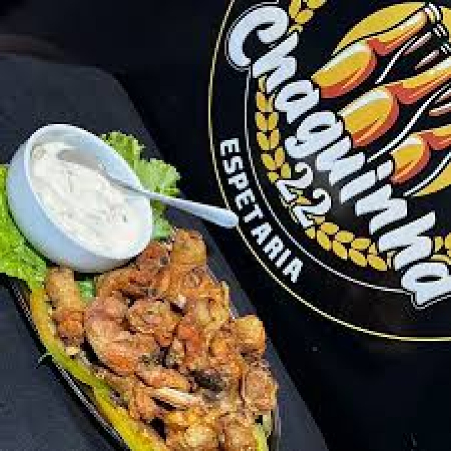 Chaguinha Bar e Distribuidora 