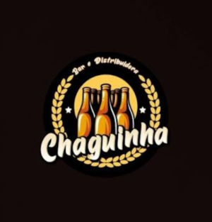 Chaguinha Bar e Distribuidora 