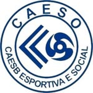 Clube Caeso Campestre