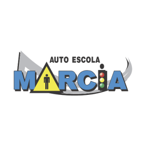 Auto Escola Marcia