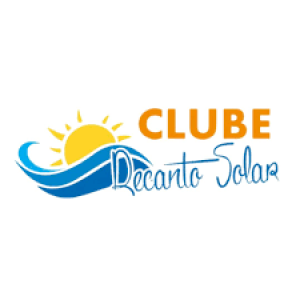 Clube Recanto Solar
