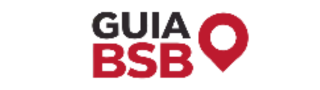 Guia BSB 